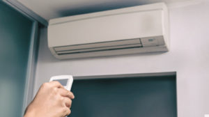 Read more about the article TIPOS DE MANTENIMIENTO DE AIRE ACONDICIONADO