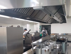 Cocina_Industrial_Ainox2