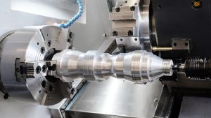 Mecanizado-de-piezas-en-tornos-CNC