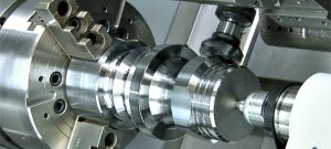mecanizados-CNC-1