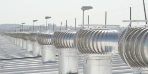 ventilacion-de-industria-alimentos