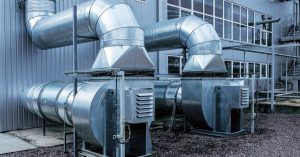 ventilacion-industrial-1